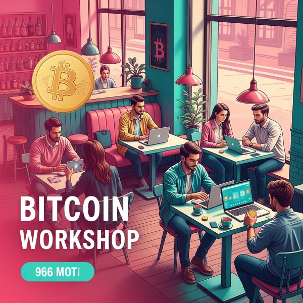 Gemini_Generated_Image_3oj1mq3oj1mq3oj1